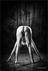 Inverted View 0543