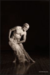 Poise 1001