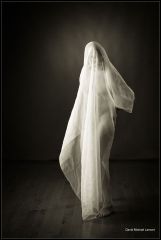 Shrouded 2180