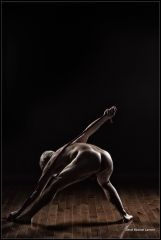 Stretch 7821