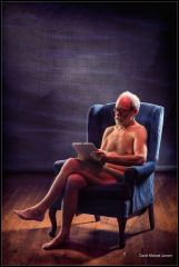 Reader 2125