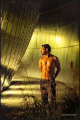 Waiting for Mr. Right 4592