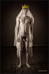 The Emperor's New Clothes 101