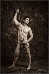 Mike 5907 Mike 5907