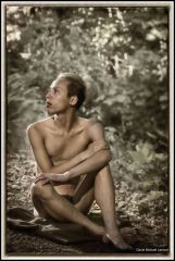 Contemplative 8899